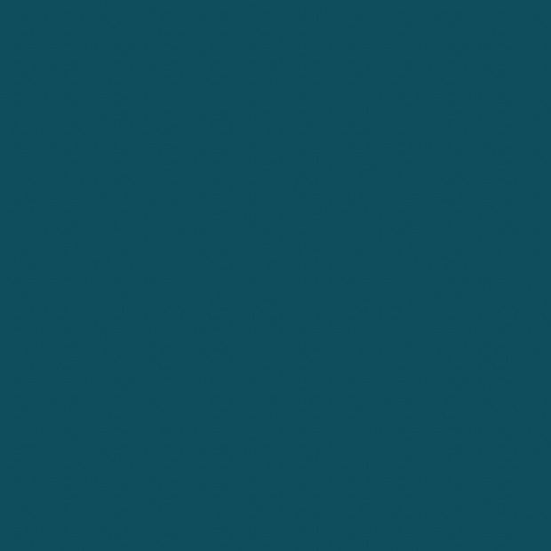 Gif, Paradise by Toni Morrison on the blog&books background
