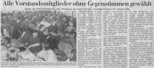 (Ostfr. Kurier vom 03. April 1995)