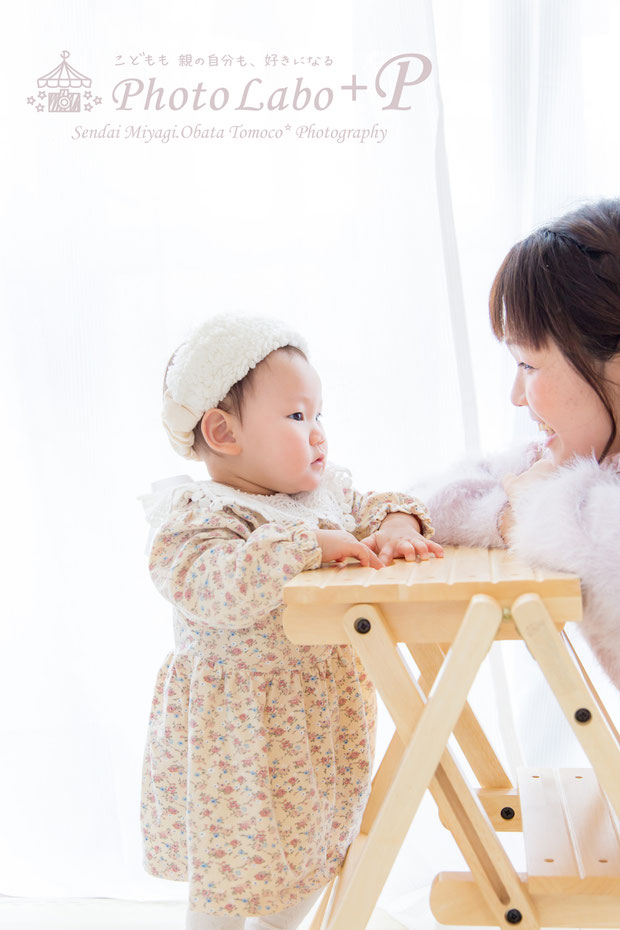 秋田 大館 で ベビー キッズ マタニティ ニューボーンフォト 撮影 スタジオ のない 写真 屋さん