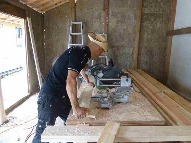 設計と施工の一体化でコストを下げる　デザインビルド方式