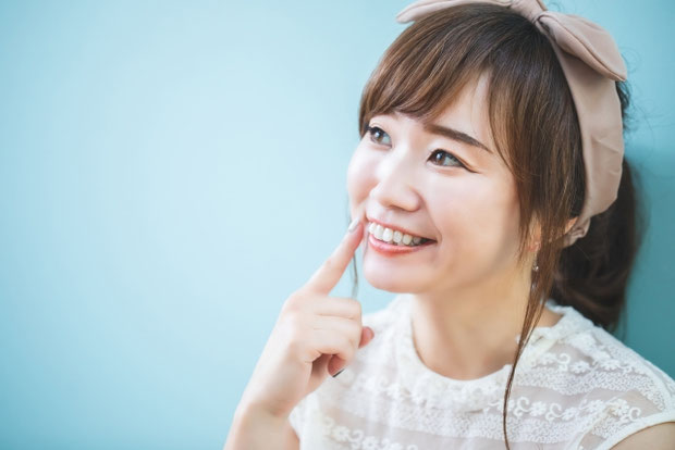 インプラント治療