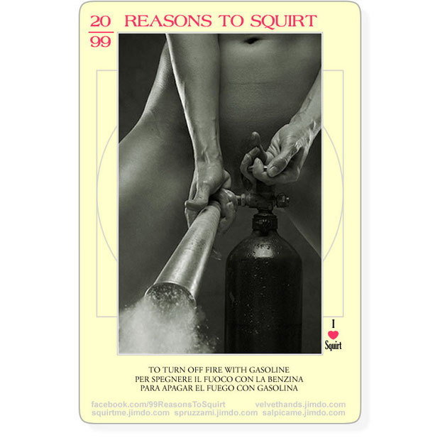 acqua divina, acqua dionisiaca, acqua di vita, acqua d'amore | spruzzami.jimdo.com | la completa guida illustrata allo squirting | velvethands milano | massaggio erotico stimolante per donne a milano