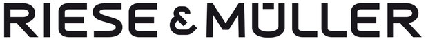 Riese & Müller e-Bikes und Pedelecs in der e-motion e-Bike Welt in Ahrensburg