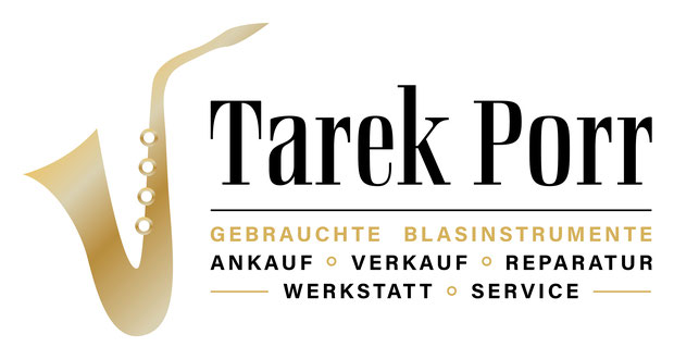 Gebrauchte Blasinstrumente kaufen->geprüft & mit Garantie, Saxophon gebraucht