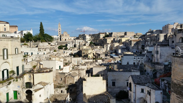 PUGLIA-ITALY