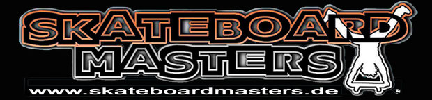 Skateboardmasters