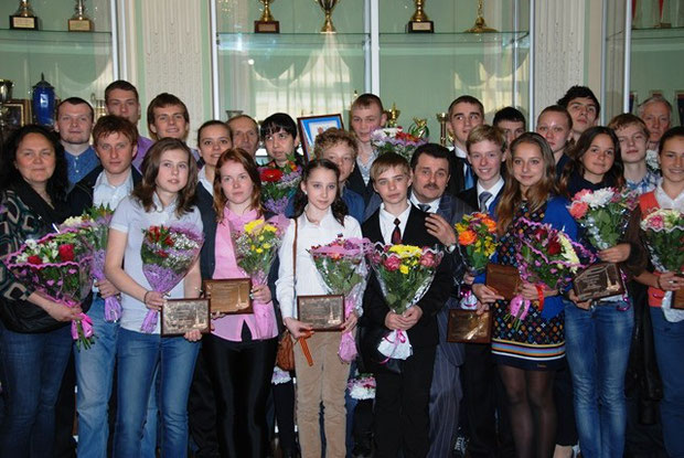 фото kfis.spb.ru