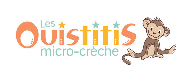 logo_les-ouistitis_micro-creche_vernon