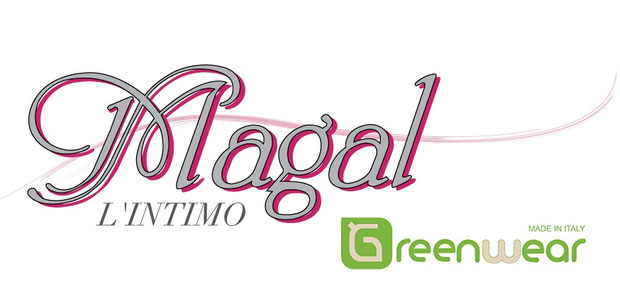 Benvenuti su magal-spaccio!