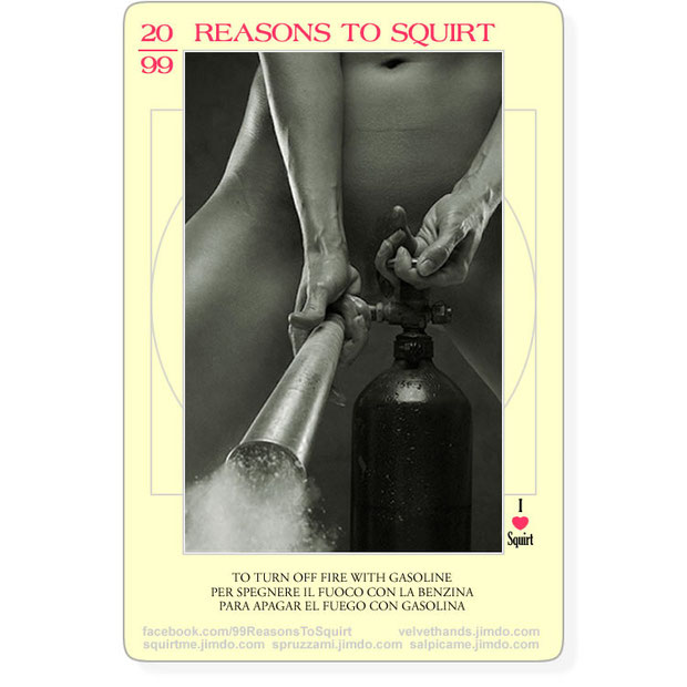 divine water, dionisiac water, water of love, water of life | squirtme.jimdo.com | the complete guide to squirting | velvethands milan | erotic massage for ladies in milan