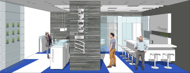 © drahtler-architekten 2013