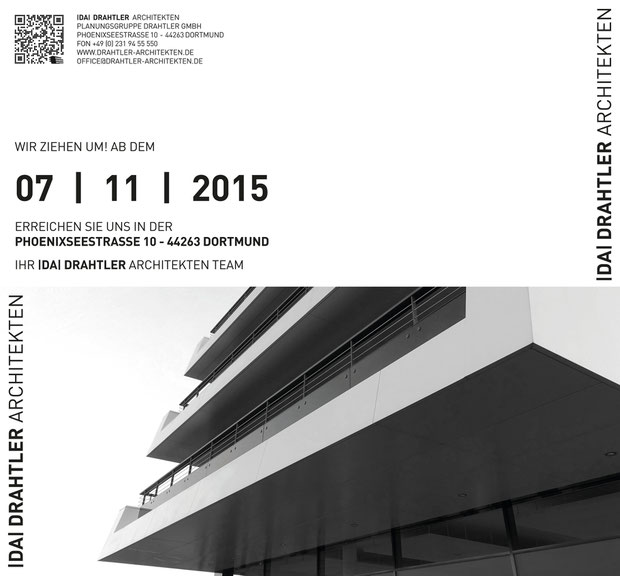 © |DA| DRAHTLER Architekten