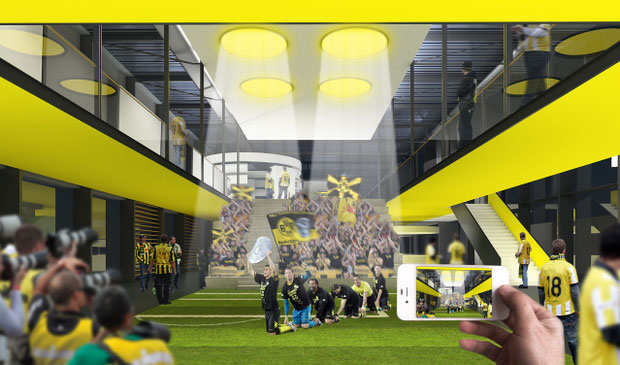 © drahtler-architekten 2013