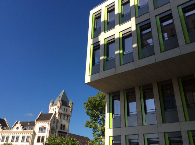 © drahtler-architekten 2014 (uddo)