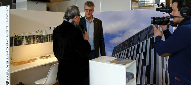 © drahtler-architekten 2013