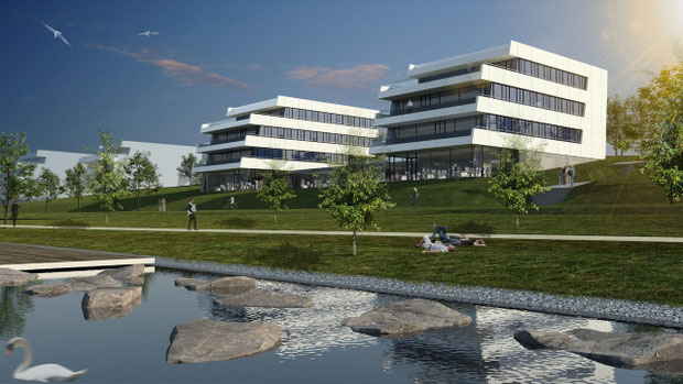 © drahtler-architekten 2013