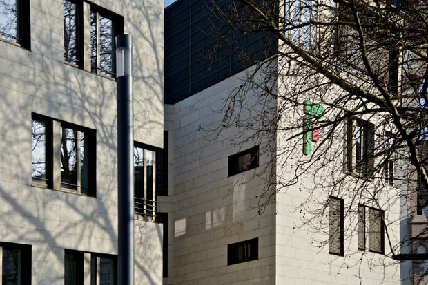 freundlieb am see phoenixsee dortmund hörde planung drahtler architekten dortmund