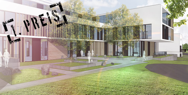©2017 |DA| DRAHTLER ARCHITEKTEN | Visualisierung