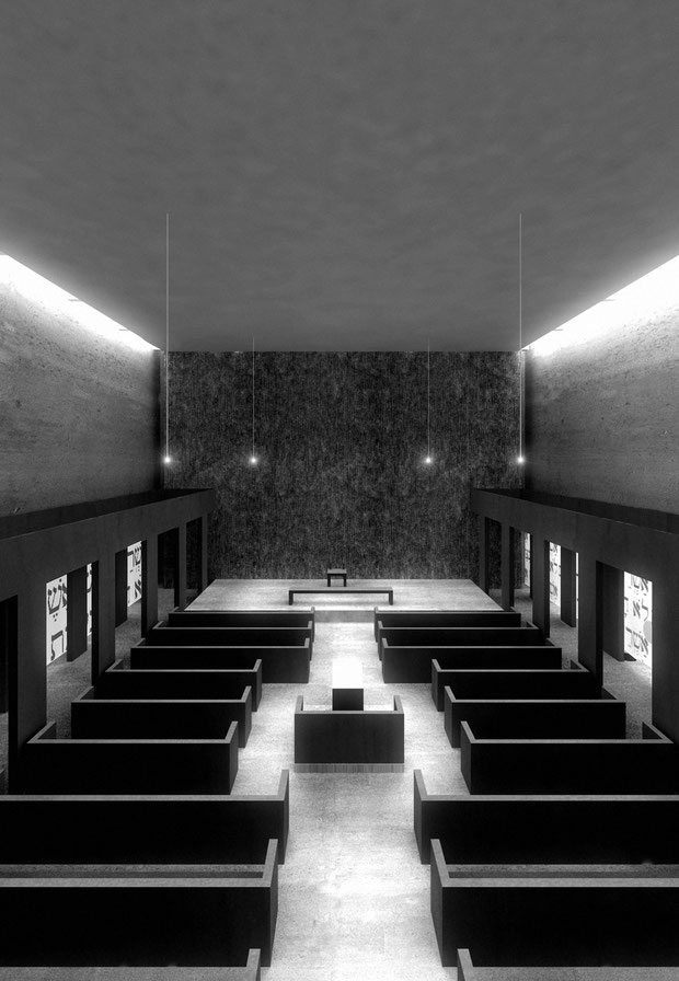 Visualisierung 3dpixl