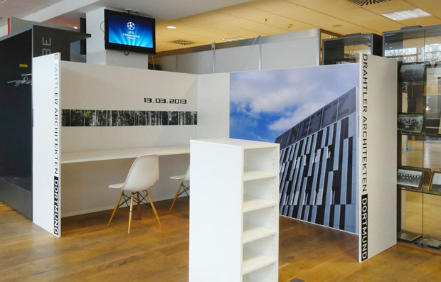 © drahtler-architekten 2013