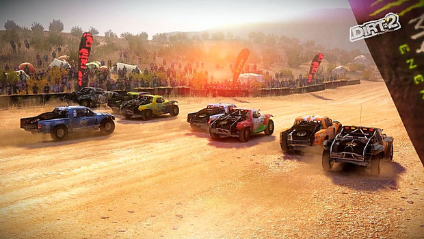 Rally Spiele Rally Spiele