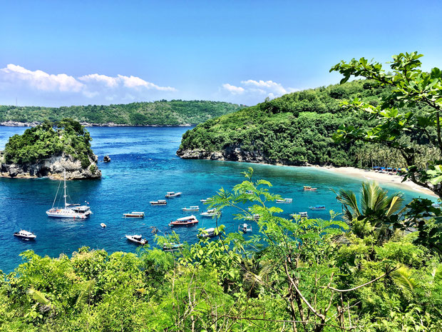 crystal-bay-nusa-panida