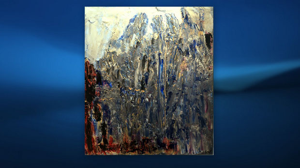Gespachtelte Malerei,abstrakte Kunst, Originalkunst, Moderne Malerei, Acryl, Abstrakte Gemälde, kaufen, Abstrakte Malerei, Originalgemälde, Gemälde, großformatige, hochwertige Gemälde, Unikate, Wohnzimmerbilder, 