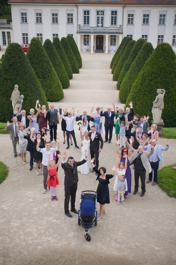  Hochzeitsfotograf Radebeul, Hochzeitsfotograf Schloss Wackerbarth, Hochzeit Radebeul Schloss Wackerbarth, Hochzeit auf Schloss Wackerbarth, Hochzeit Radebeul, Hochzeitslocation Radebeul, Hochzeitsfotografin Radebeul, Heiraten auf Schloss Wackerbarth