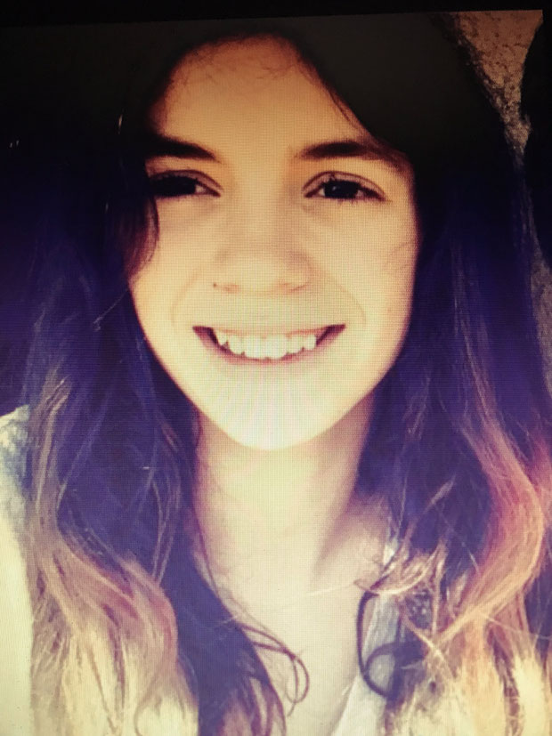 Johanna-Barthélémy-2019-lycée