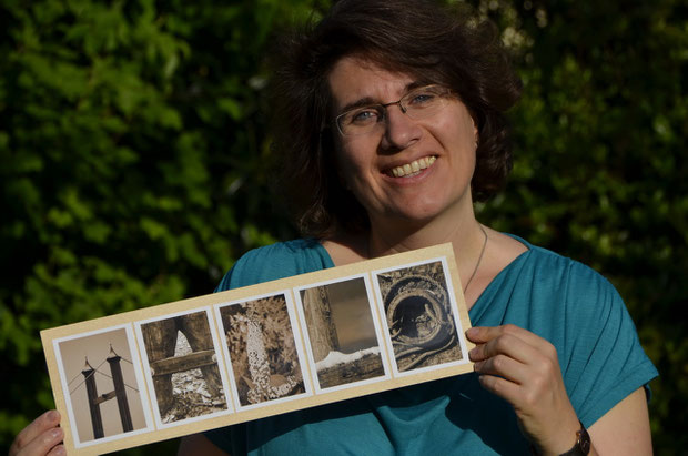 Fotocredit: Susanne Herdegen, fotobuchstaben.de