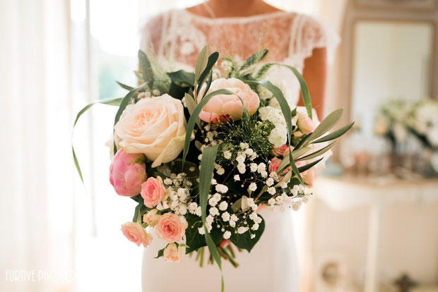 mariage champêtre île de france se marier CHAPITEAU BAMBOU mariage sous un chapiteau bambou dans un château mariage chateau château région parisienne île de france exceptionnel château autour de paris proche de paris manoir