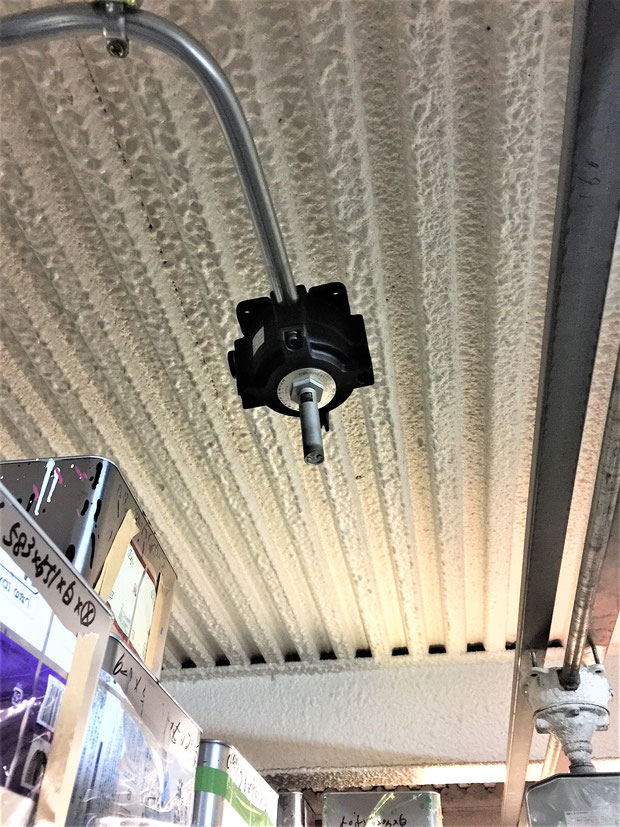 防爆型の感知器とは？設置基準と点検方法も解説！消防設備の施工・点検・訓練は大阪市の青木防災㈱
