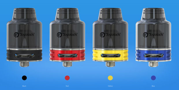 Joyetech ProCore SE 2ml