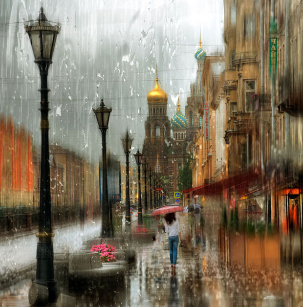 фотографии Эдуарда Гордеева