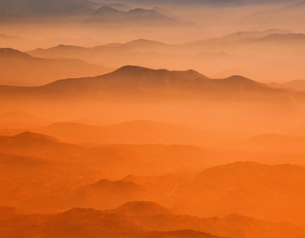 Лучшие фотографии трей ретклиф