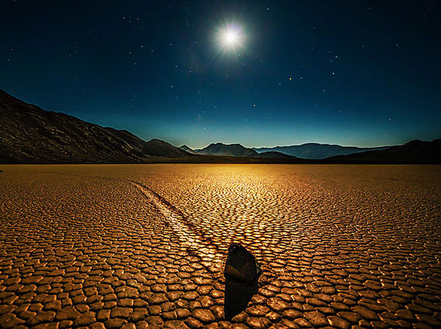 Лучшие фотографии трей ретклиф