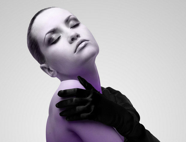 Purple 2