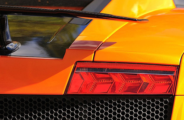 LP570-4