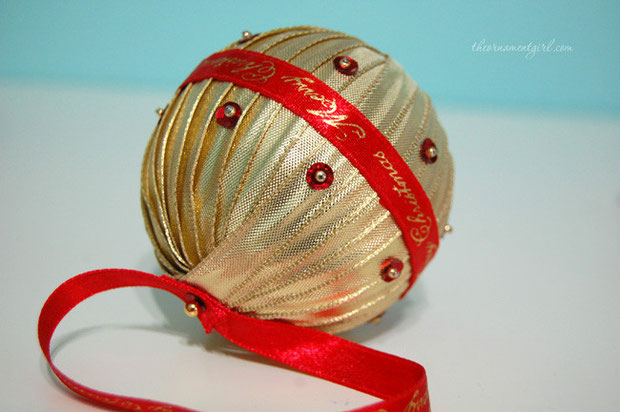 новогодний-декор-2