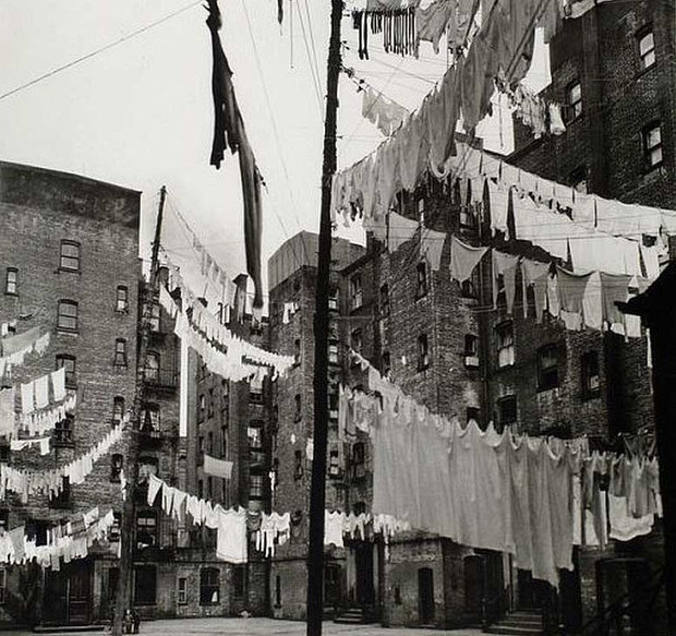 фотографии Нью Йорка