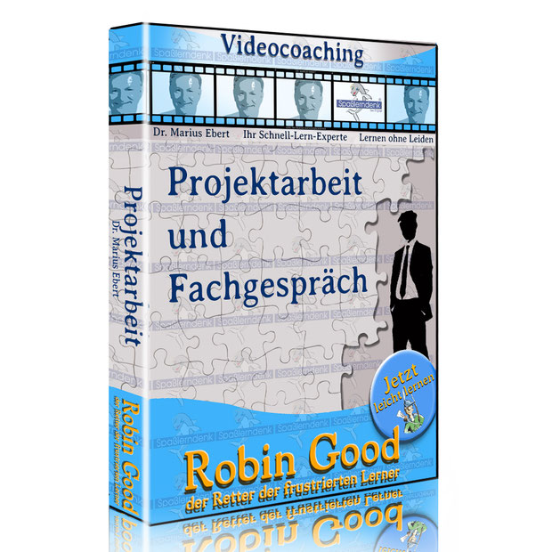 projektarbeit und fachgesprch zusammen zum sonderpreis von 128 eur - Fachgesprach Industriemeister Metall Beispiele projektarbeit und fachgesprch zusammen zum sonderpreis von 128 eur - Fachgesprach Industriemeister Metall Beispiele