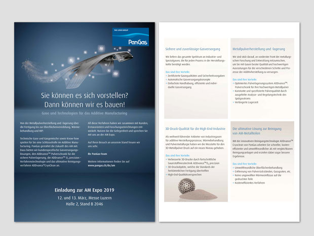 apfelpink-grafikdesign-mailing-messeauftritt-technik-technologie