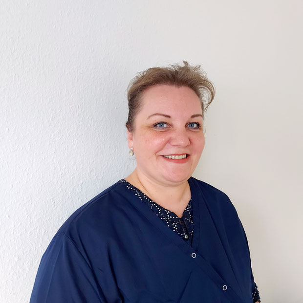 Praxis Ortho.care // Dr. Med. Kirsti Knabe-ulner Team - Hausarztpraxis Horn-Lehe | Bremen