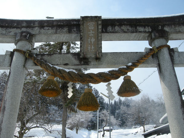 古民家暮らし　古民家専門