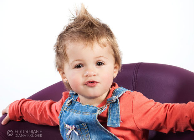 Fotostudio Hohenstein-Ernstthal