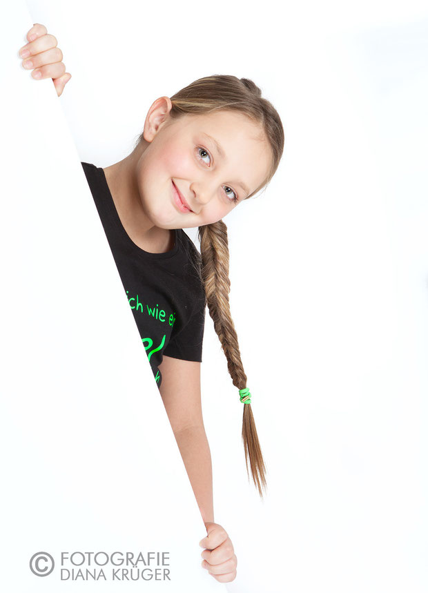 Kindershooting