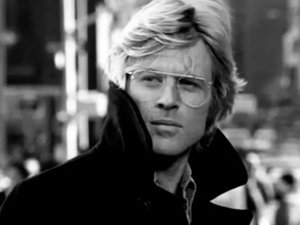 Ha fallecido el actor Robert Redford (1936-2025). Nacido el 18 de agosto de 1936 en Santa Mónica, California, Redford creció en Van Nuys.