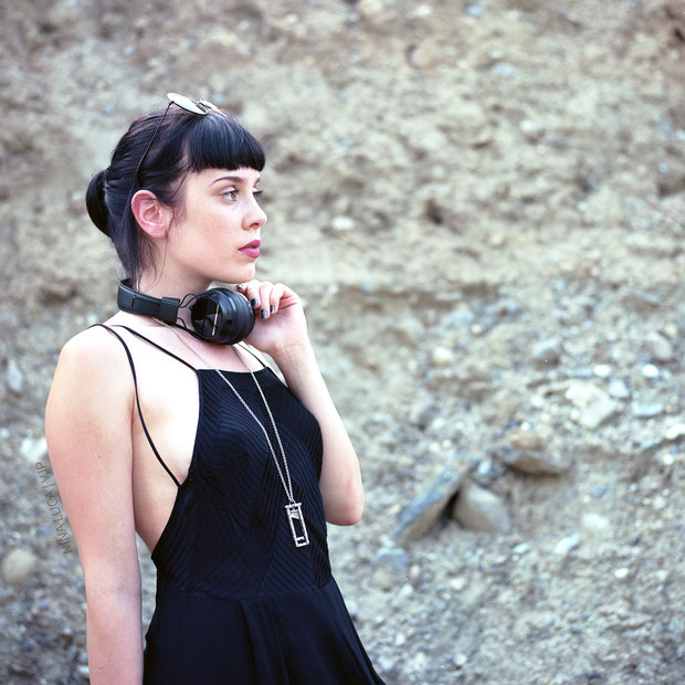 image: nina luca, dark fashion, dark fashion blog, dark fashion blogger, sudio sweden, swiss blogger, swiss fashion blogger, vjp photography, hasselblad analog photography, nu goth blog, nu goth fashion, mrd74, moon raven design