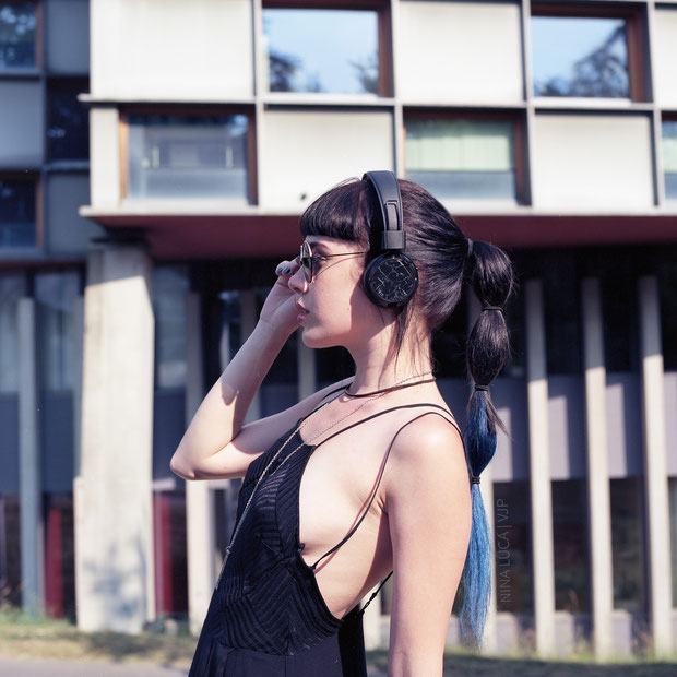 image: nina luca, dark fashion, dark fashion blog, dark fashion blogger, sudio sweden, swiss blogger, swiss fashion blogger, vjp photography, hasselblad analog photography, nu goth blog, nu goth fashion, dark style, dark clothes
