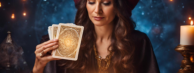 tarot del amor por teléfono fiable y certero con tarotistas profesionales